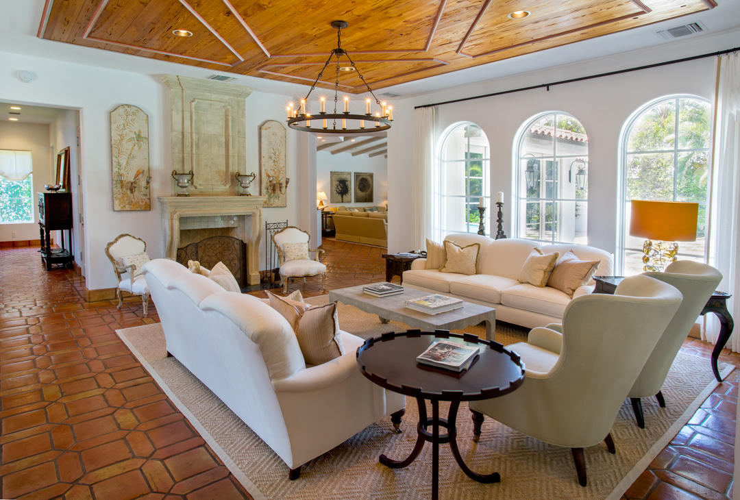 List Addition - Residential