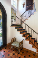 List Addition - Residential