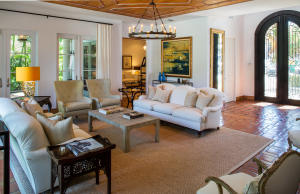 List Addition - Residential