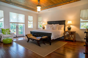 List Addition - Residential