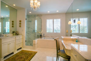 List Addition - Residential