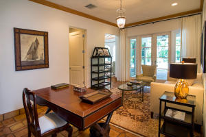 List Addition - Residential