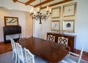 List Addition - Residential