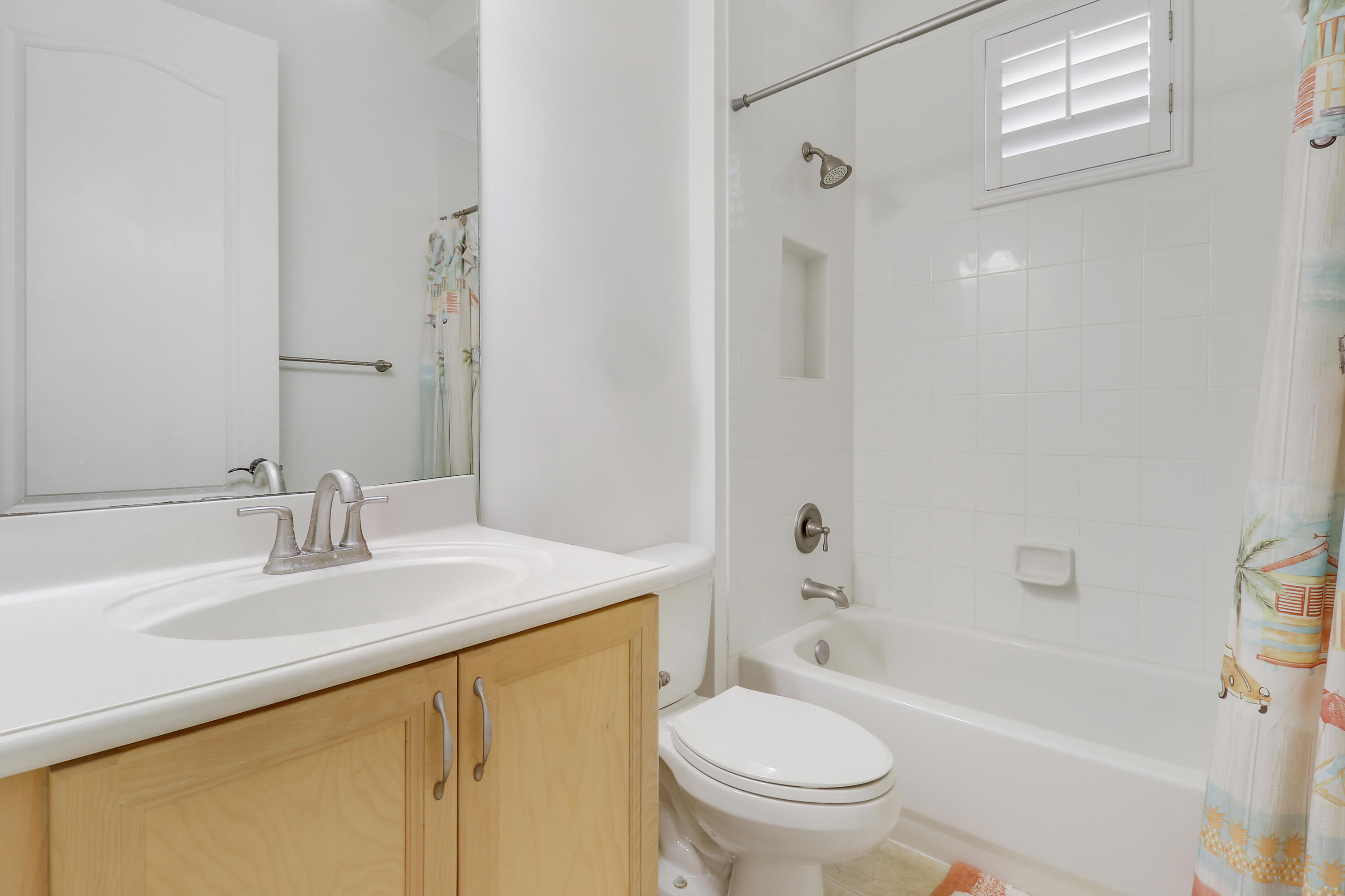 BOTANICA - Residential