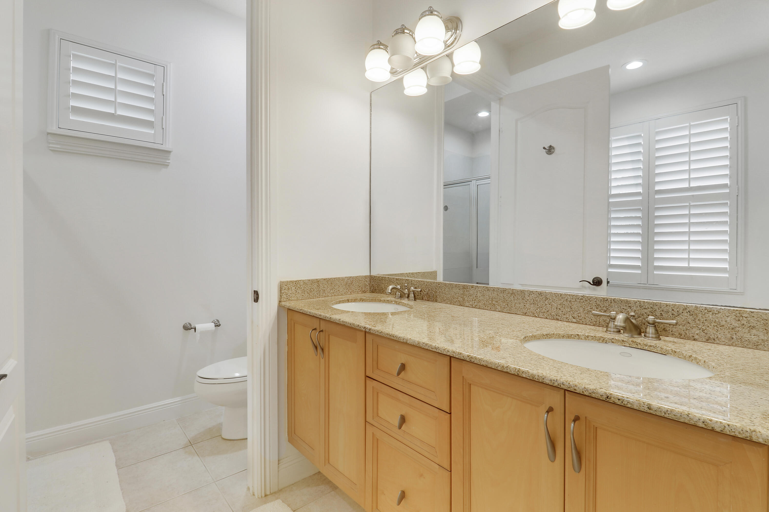 BOTANICA - Residential