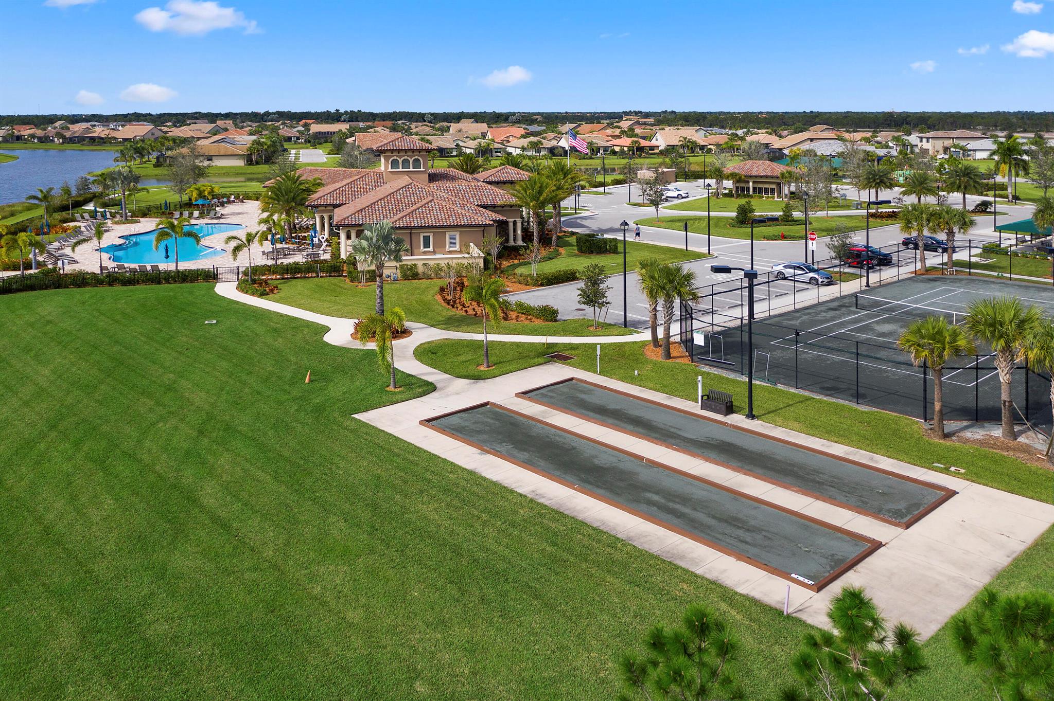 Port St Lucie, Florida 34984, United States, 3 Bedrooms Bedrooms, ,2 BathroomsBathrooms,Residential,Active,209628