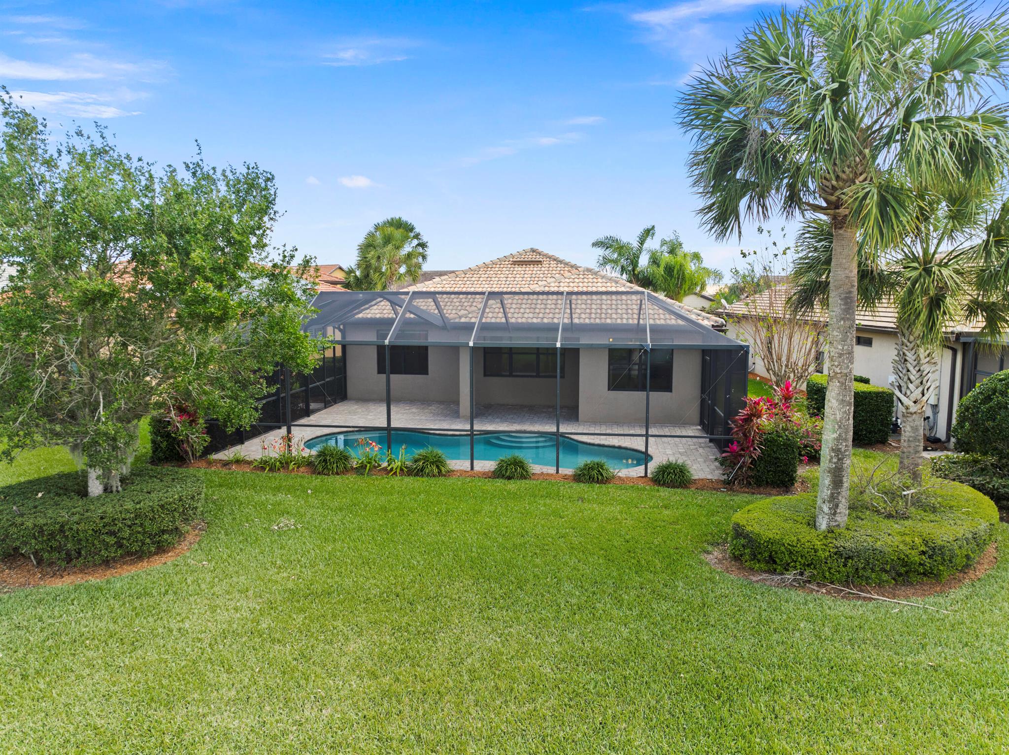 Port St Lucie, Florida 34984, United States, 3 Bedrooms Bedrooms, ,2 BathroomsBathrooms,Residential,Active,209628