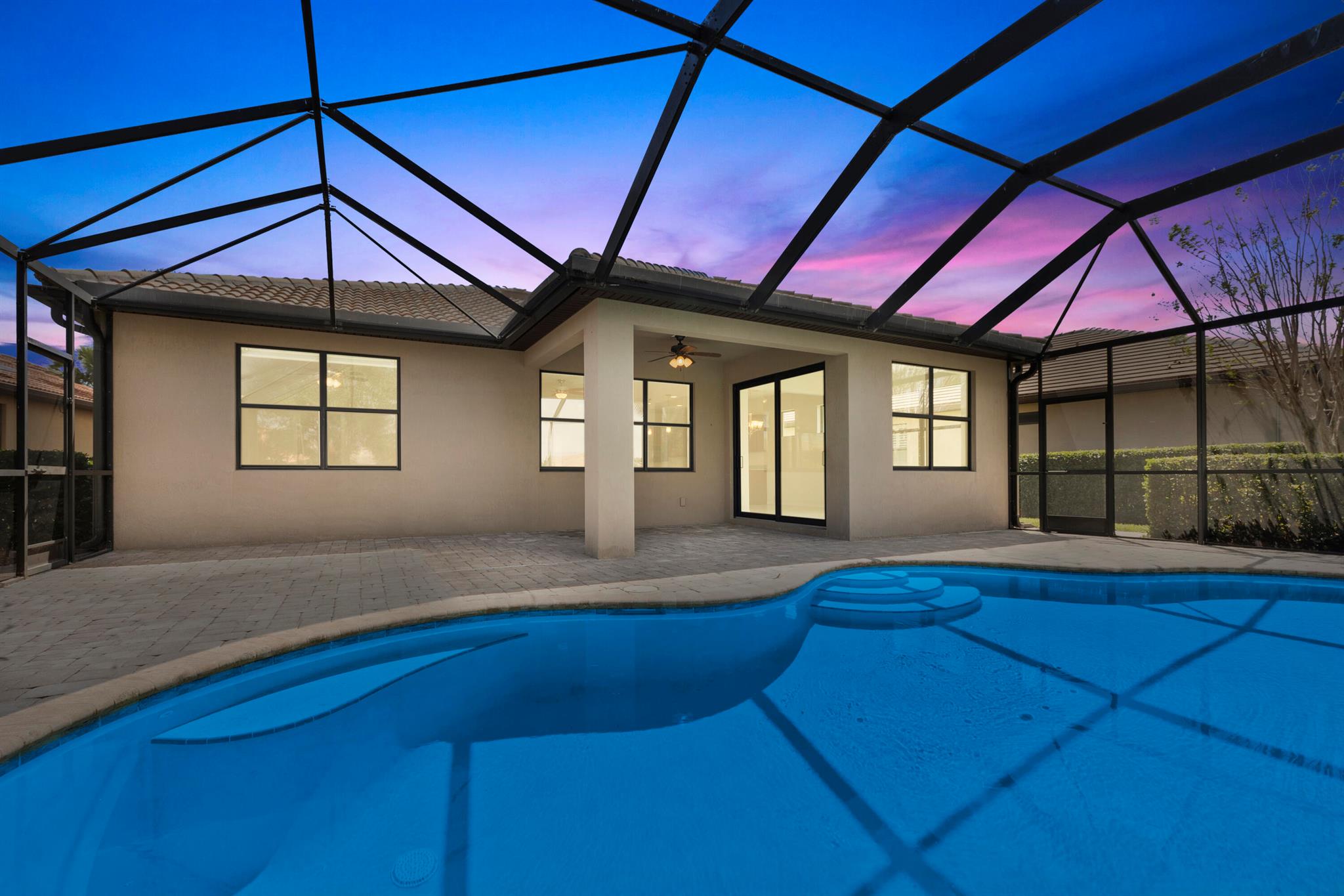 Port St Lucie, Florida 34984, United States, 3 Bedrooms Bedrooms, ,2 BathroomsBathrooms,Residential,Active,209628