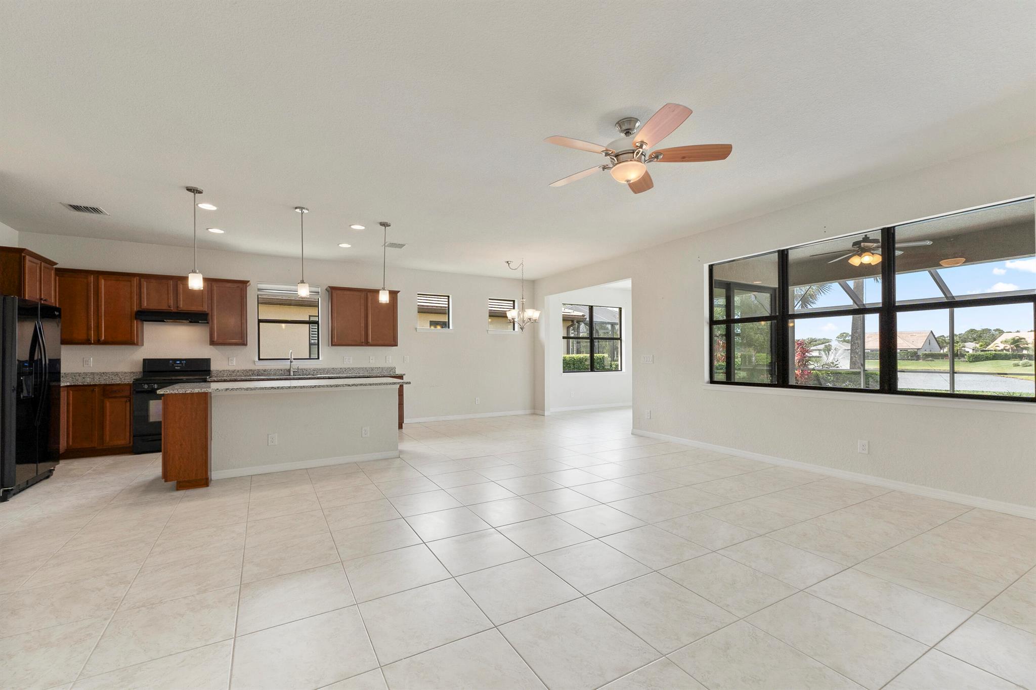 Port St Lucie, Florida 34984, United States, 3 Bedrooms Bedrooms, ,2 BathroomsBathrooms,Residential,Active,209628