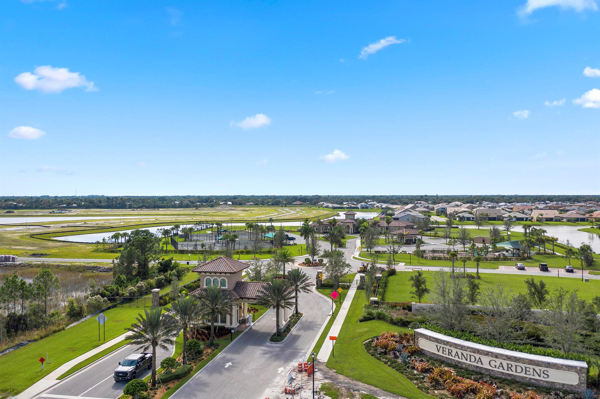 Port St Lucie, Florida 34984, United States, 3 Bedrooms Bedrooms, ,2 BathroomsBathrooms,Residential,Active,209628