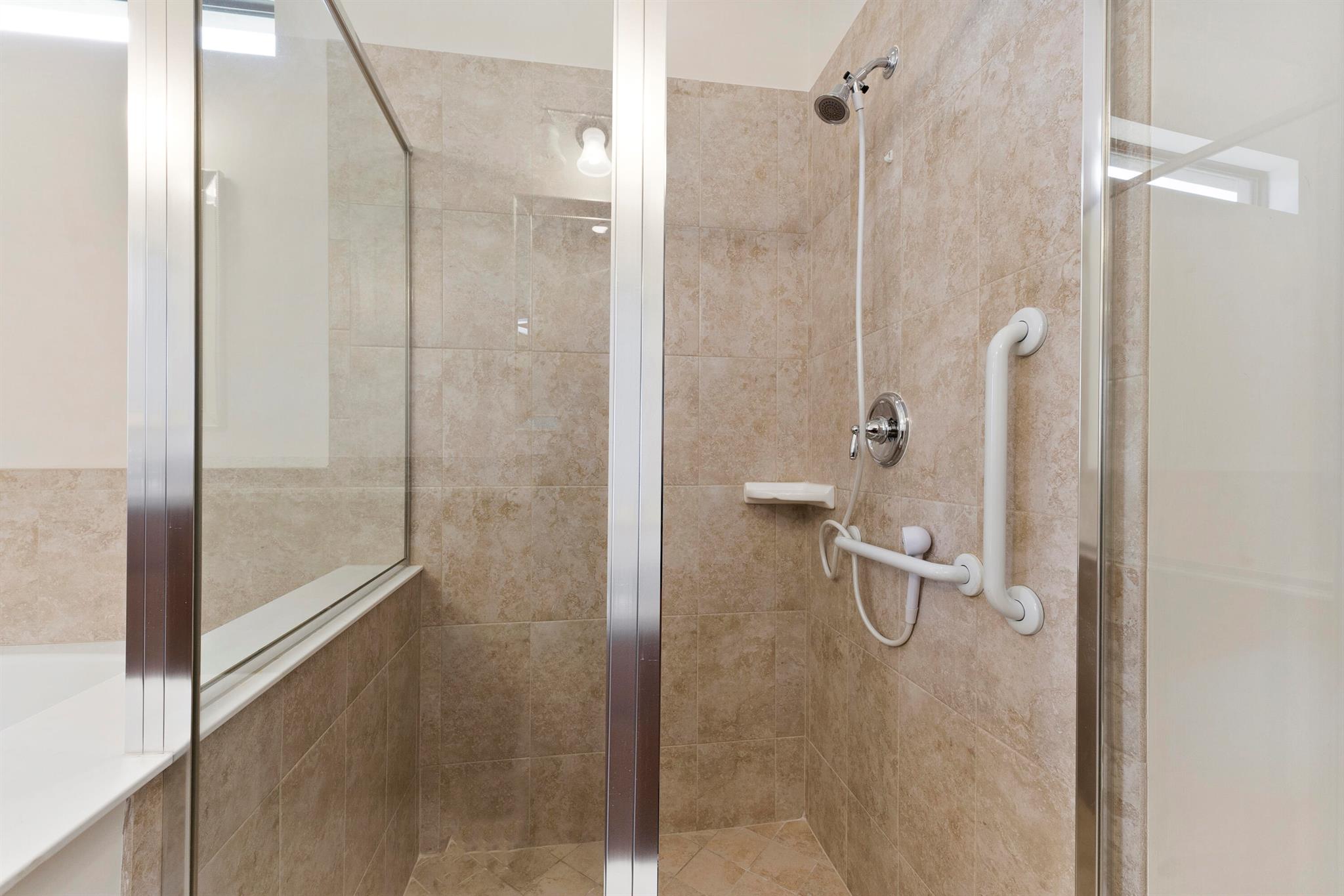 Port St Lucie, Florida 34984, United States, 3 Bedrooms Bedrooms, ,2 BathroomsBathrooms,Residential,Active,209628