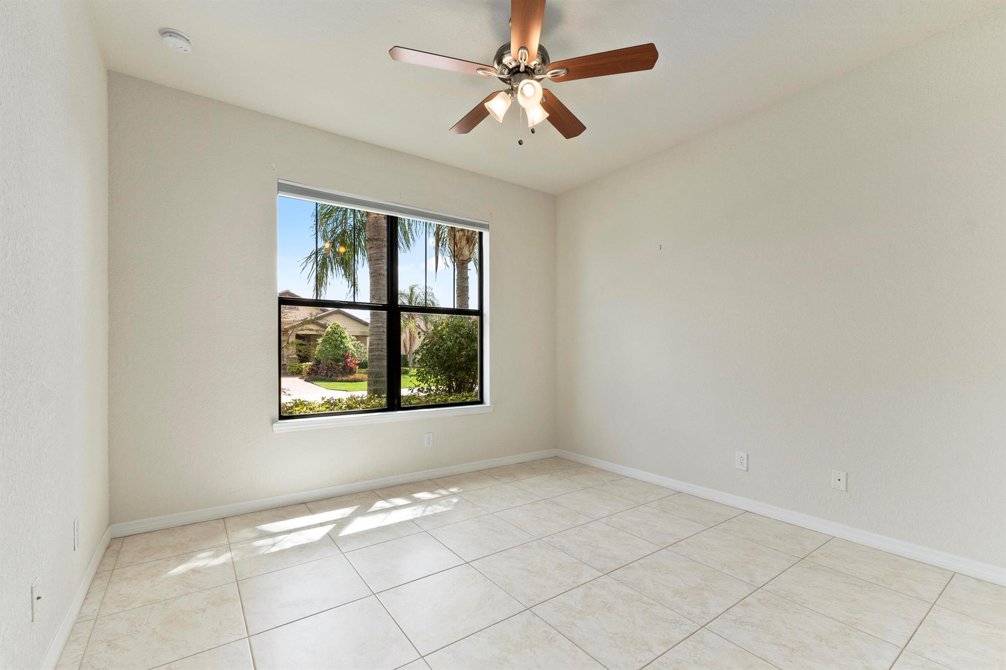 Port St Lucie, Florida 34984, United States, 3 Bedrooms Bedrooms, ,2 BathroomsBathrooms,Residential,Active,209628