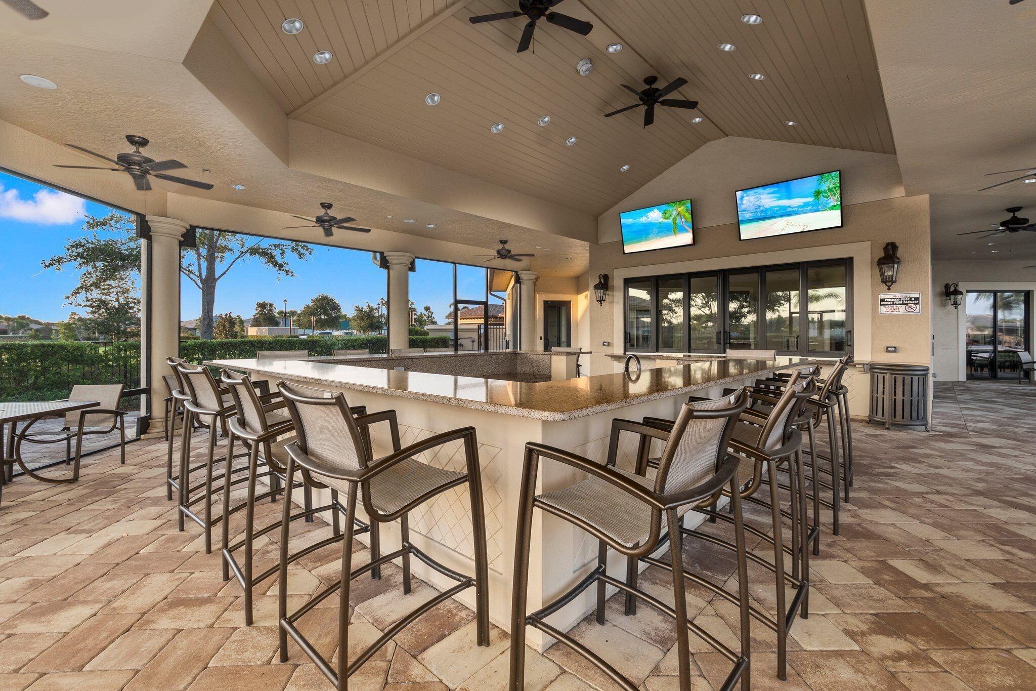 Port St Lucie, Florida 34984, United States, 3 Bedrooms Bedrooms, ,2 BathroomsBathrooms,Residential,Active,209628