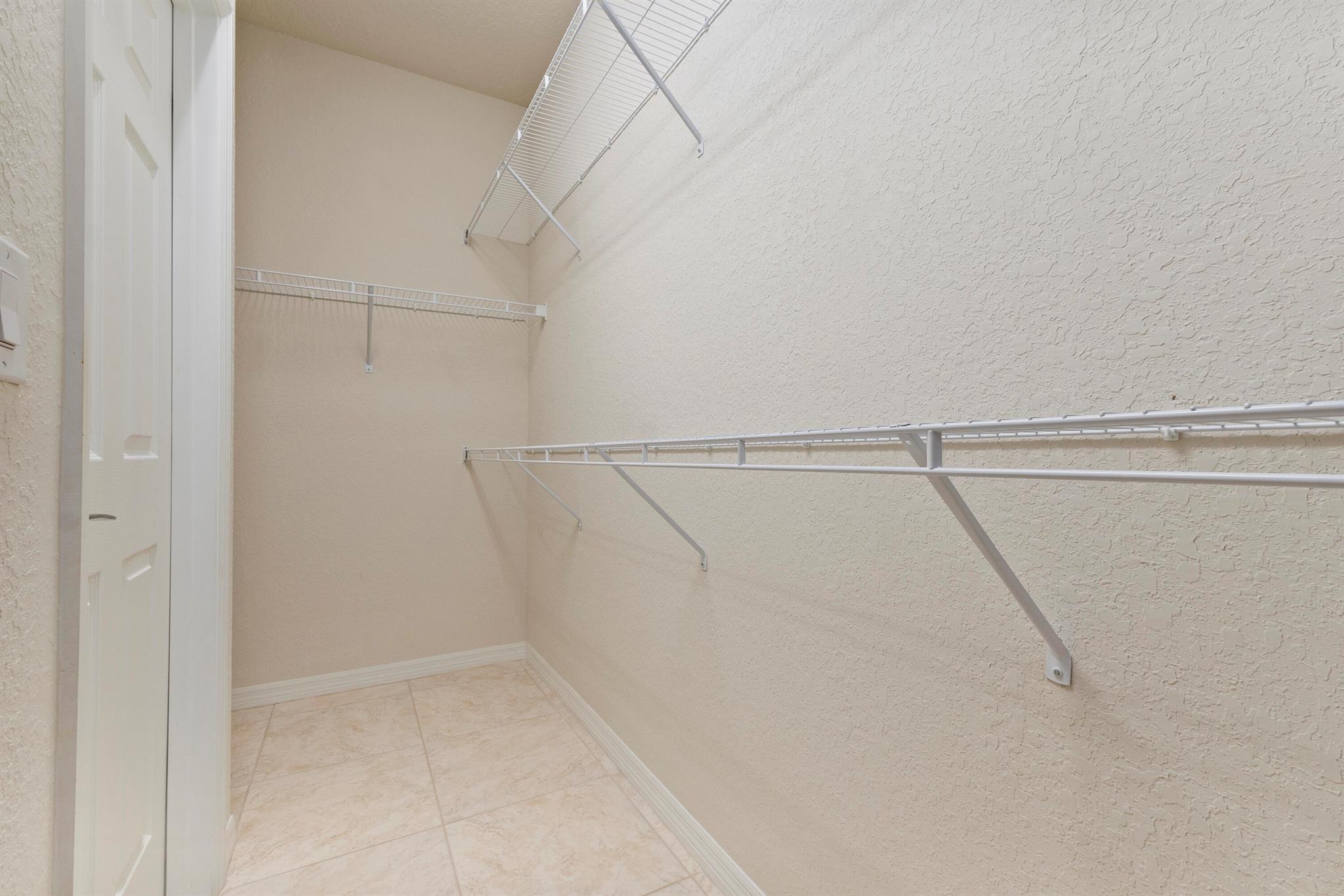 Port St Lucie, Florida 34984, United States, 3 Bedrooms Bedrooms, ,2 BathroomsBathrooms,Residential,Active,209628