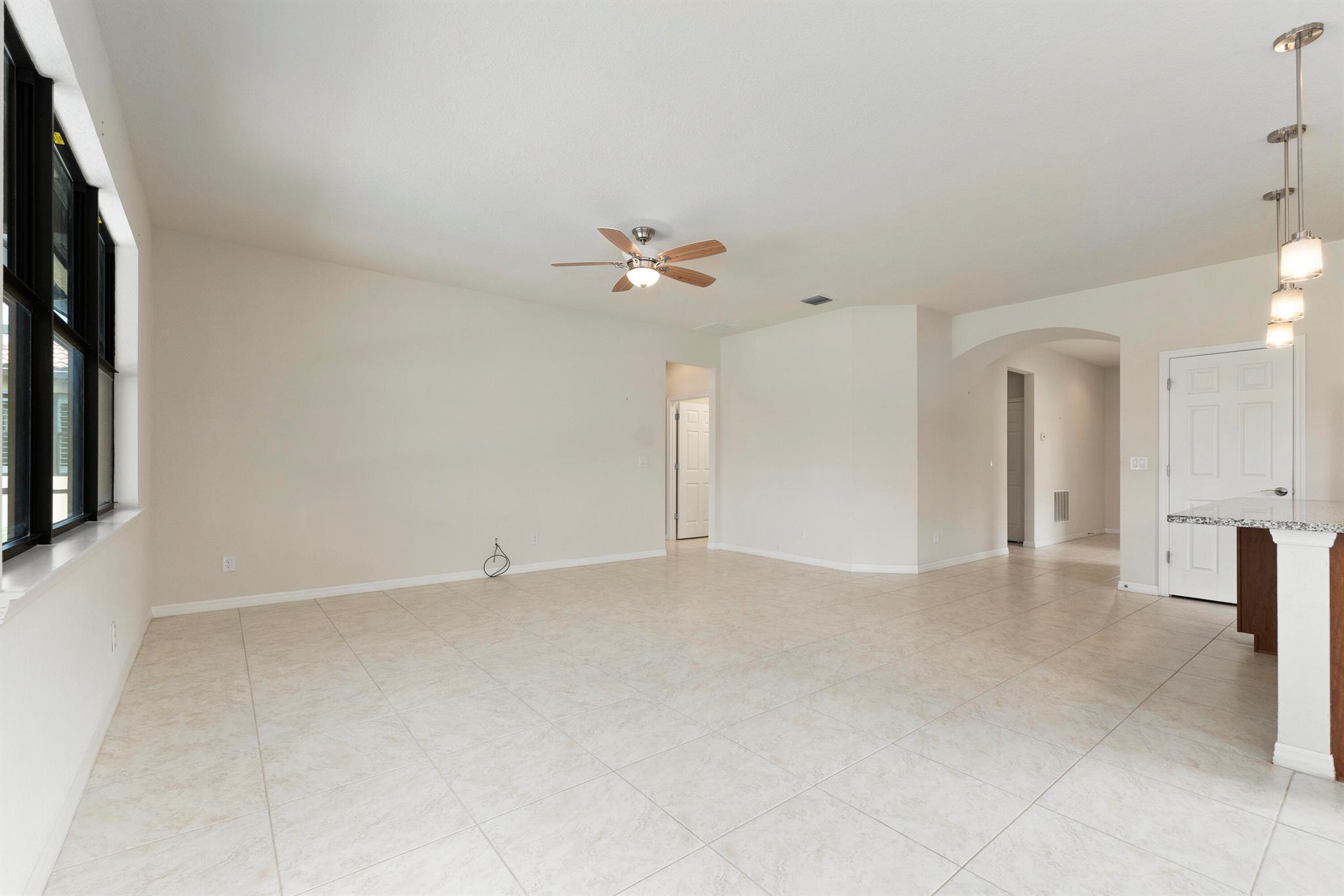 Port St Lucie, Florida 34984, United States, 3 Bedrooms Bedrooms, ,2 BathroomsBathrooms,Residential,Active,209628