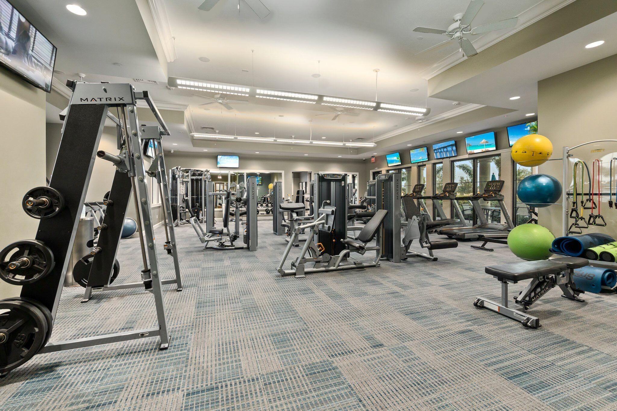 Port St Lucie, Florida 34984, United States, 3 Bedrooms Bedrooms, ,2 BathroomsBathrooms,Residential,Active,209628