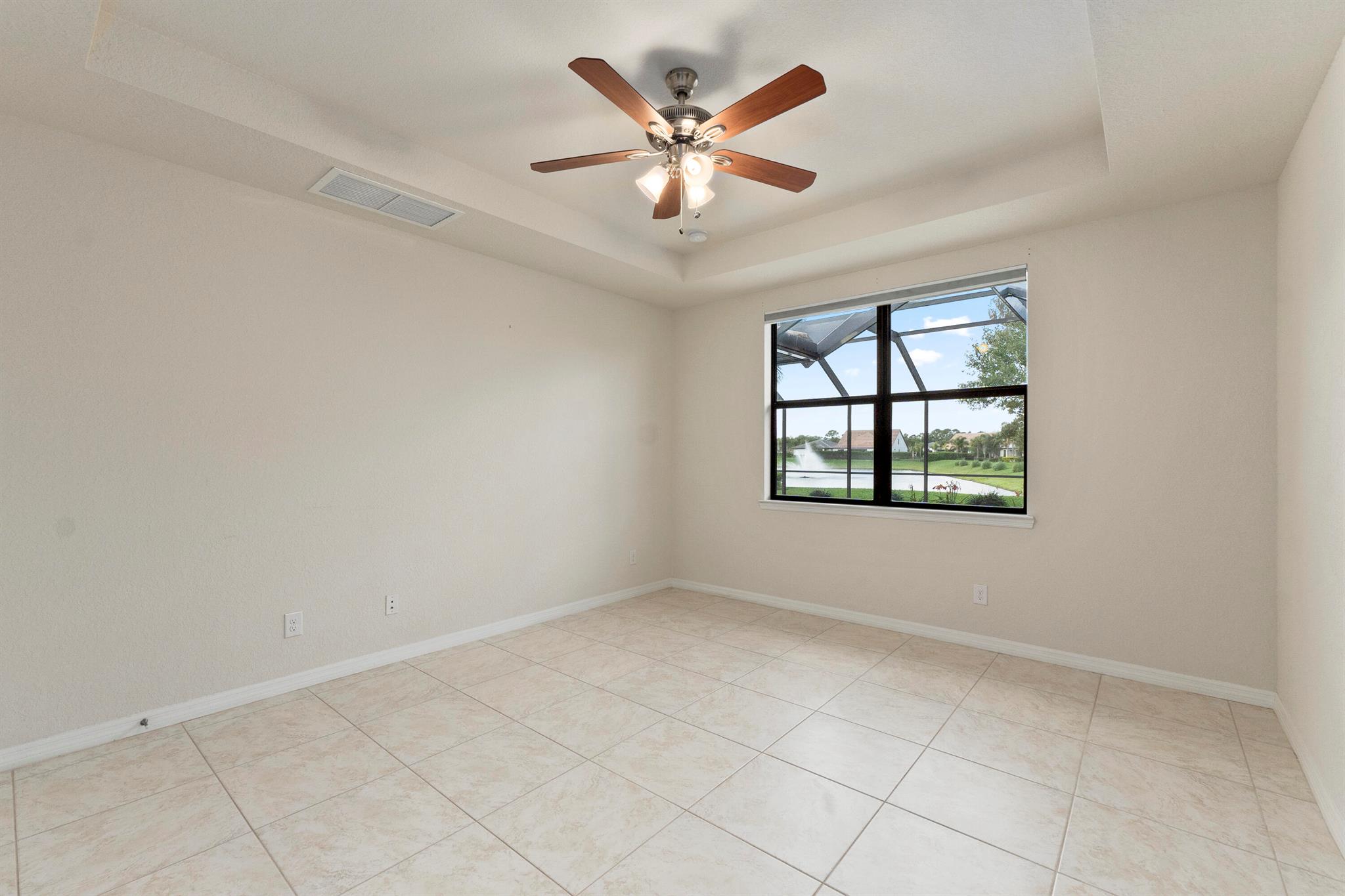 Port St Lucie, Florida 34984, United States, 3 Bedrooms Bedrooms, ,2 BathroomsBathrooms,Residential,Active,209628