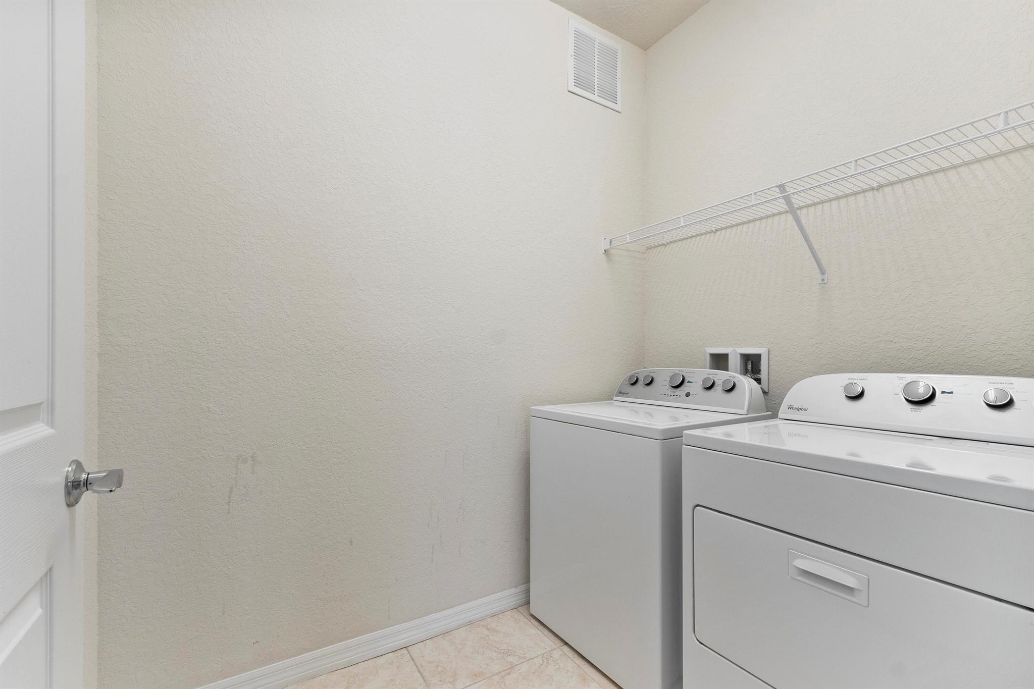 Port St Lucie, Florida 34984, United States, 3 Bedrooms Bedrooms, ,2 BathroomsBathrooms,Residential,Active,209628