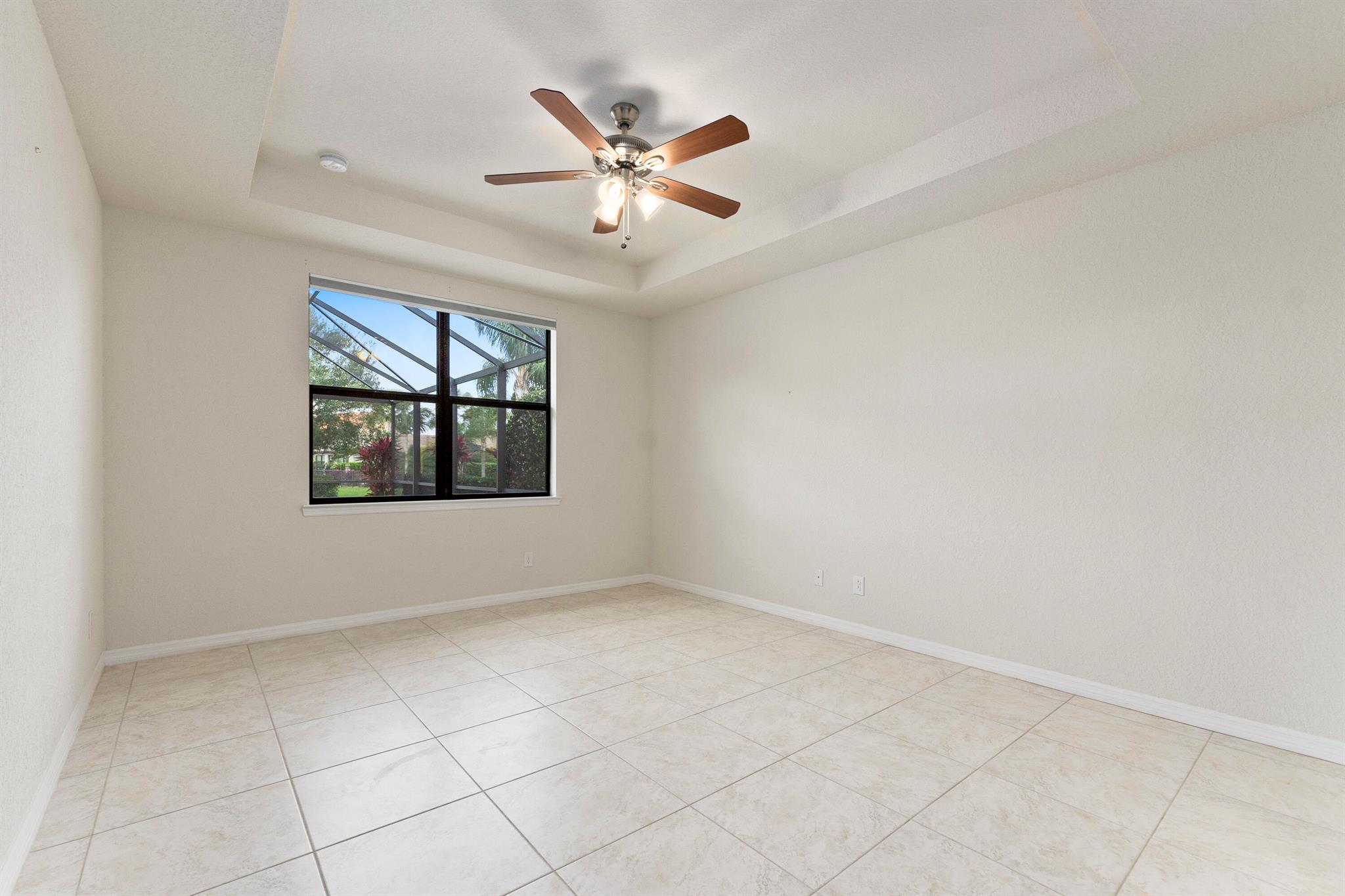 Port St Lucie, Florida 34984, United States, 3 Bedrooms Bedrooms, ,2 BathroomsBathrooms,Residential,Active,209628