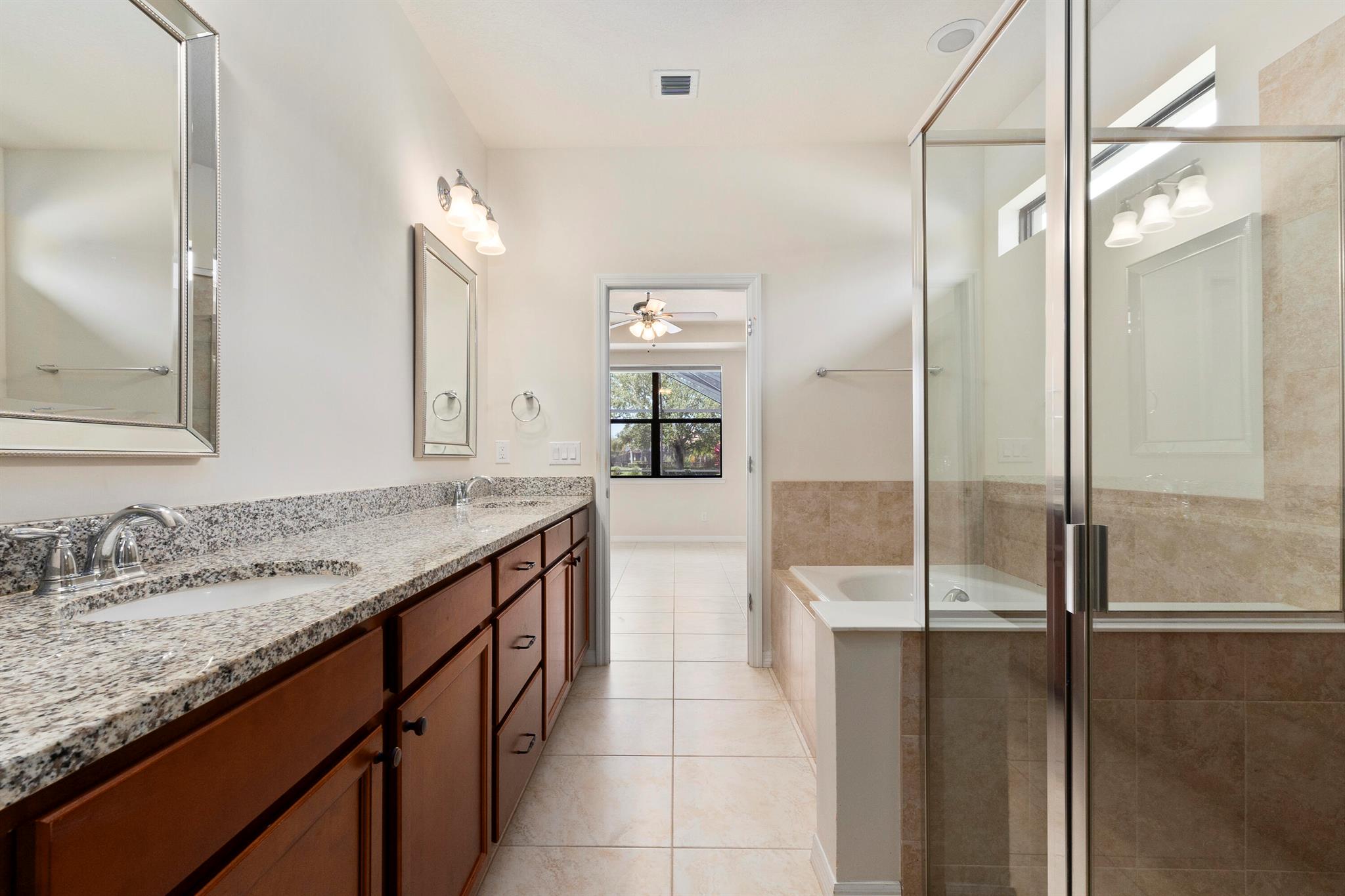 Port St Lucie, Florida 34984, United States, 3 Bedrooms Bedrooms, ,2 BathroomsBathrooms,Residential,Active,209628