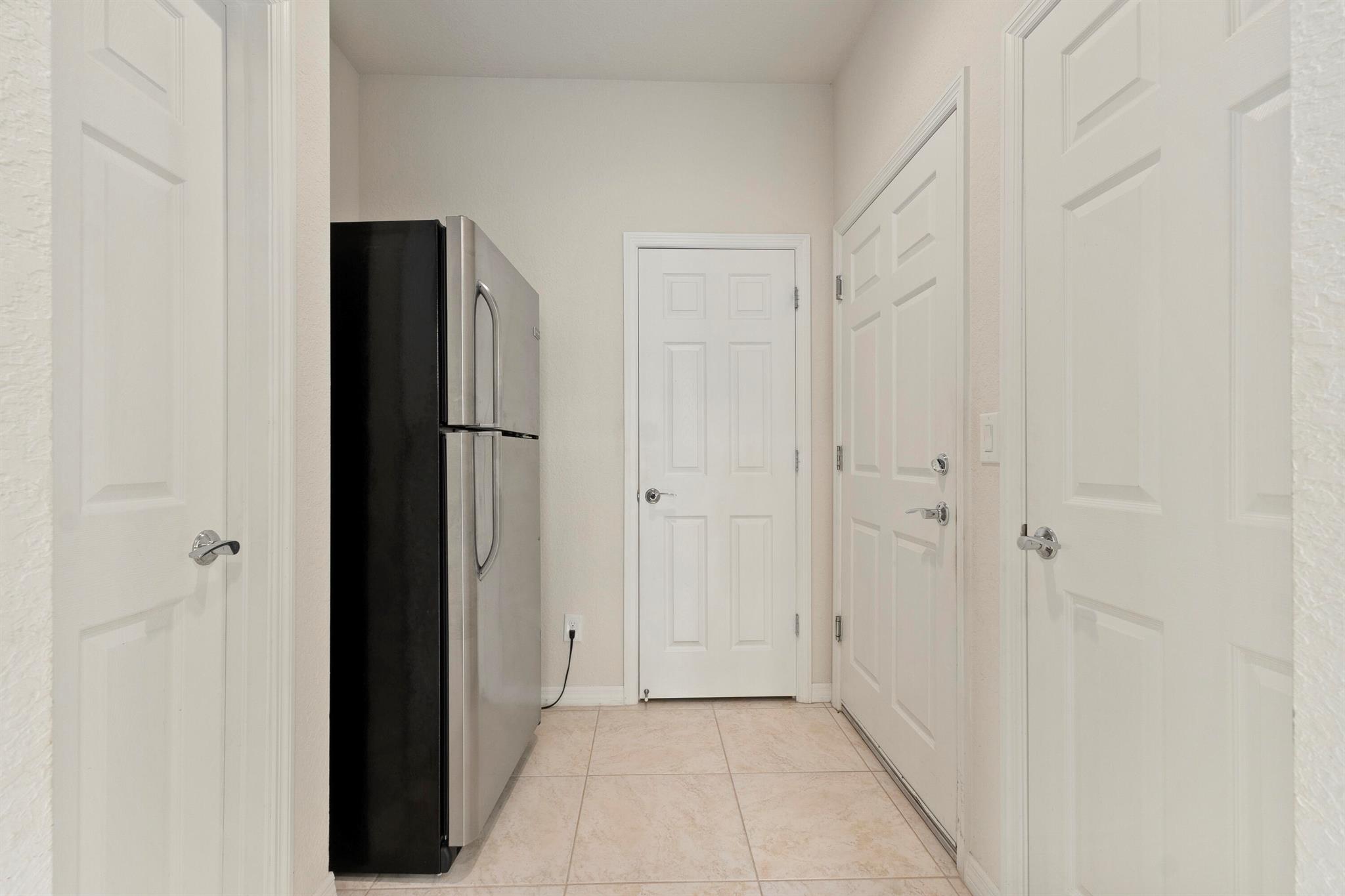 Port St Lucie, Florida 34984, United States, 3 Bedrooms Bedrooms, ,2 BathroomsBathrooms,Residential,Active,209628