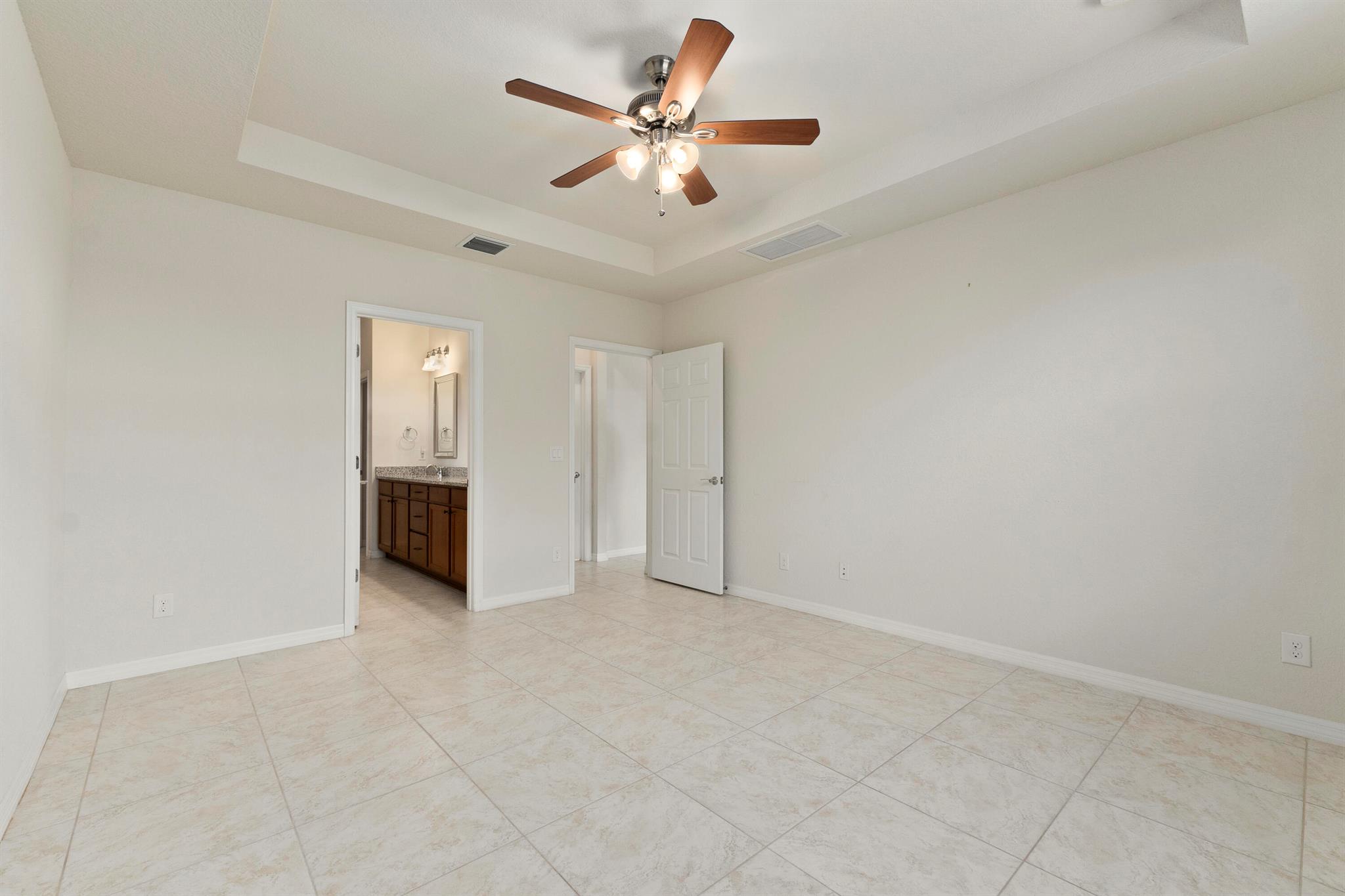 Port St Lucie, Florida 34984, United States, 3 Bedrooms Bedrooms, ,2 BathroomsBathrooms,Residential,Active,209628