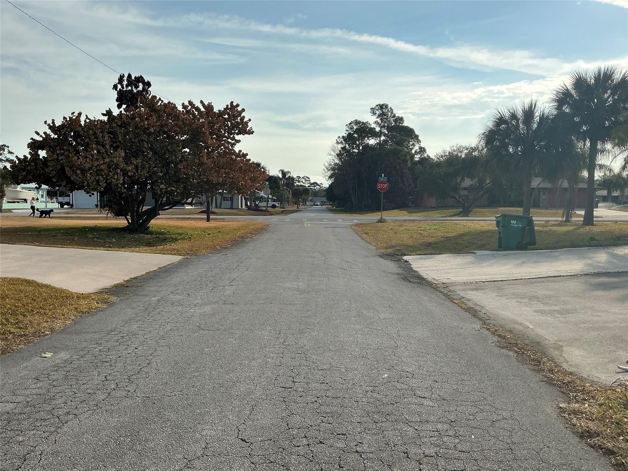 Sebastian Highlands - Land