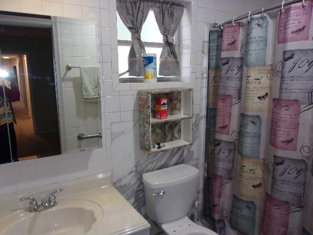 Imperial Point 2 Sec 54-1 - Residential