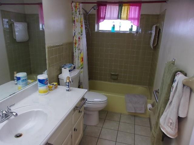 Imperial Point 2 Sec 54-1 - Residential