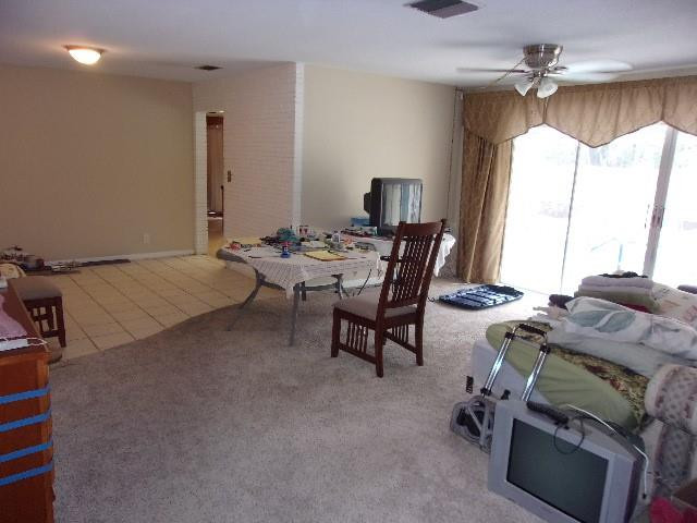 Imperial Point 2 Sec 54-1 - Residential