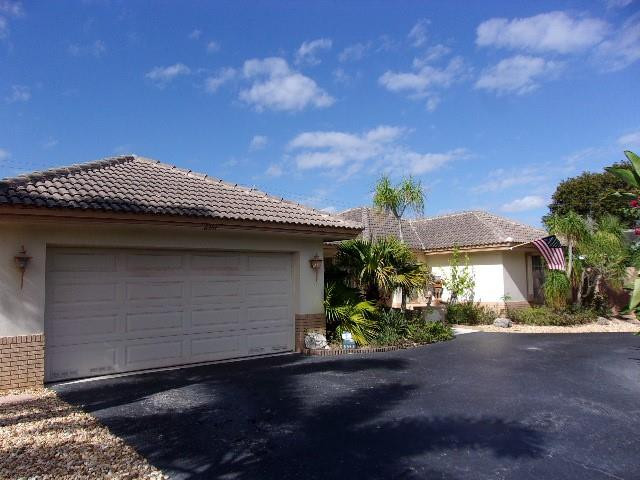 Imperial Point 2 Sec 54-1 - Residential