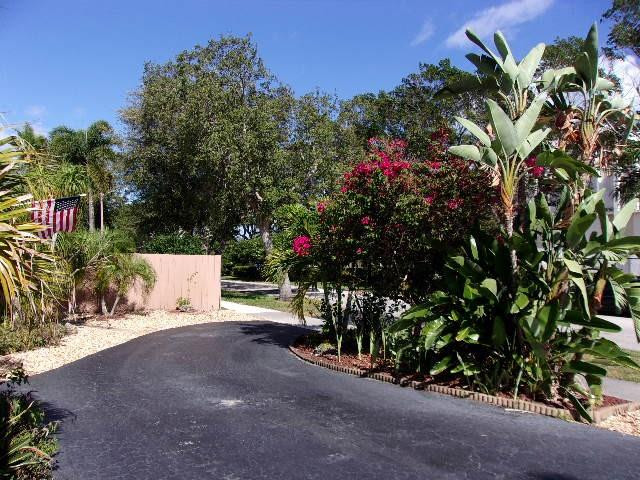 Imperial Point 2 Sec 54-1 - Residential