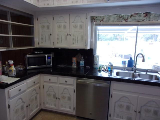 Imperial Point 2 Sec 54-1 - Residential