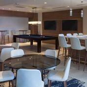 SPANISH RIVER LAND CO A - Residential Lease