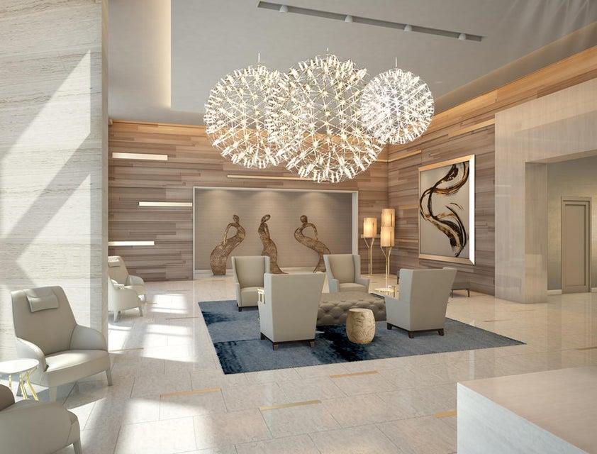 SPANISH RIVER LAND CO A - Residential Lease