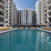 SPANISH RIVER LAND CO A - Residential Lease