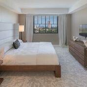 SPANISH RIVER LAND CO A - Residential Lease