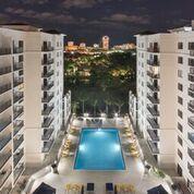 SPANISH RIVER LAND CO A - Residential Lease