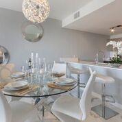 SPANISH RIVER LAND CO A - Residential Lease