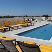 SPANISH RIVER LAND CO A - Residential Lease