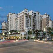 SPANISH RIVER LAND CO A - Residential Lease