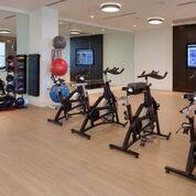 SPANISH RIVER LAND CO A - Residential Lease