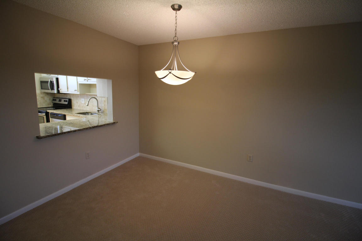 ROYAL PARK GARDENS 3-F CONDO - Residential