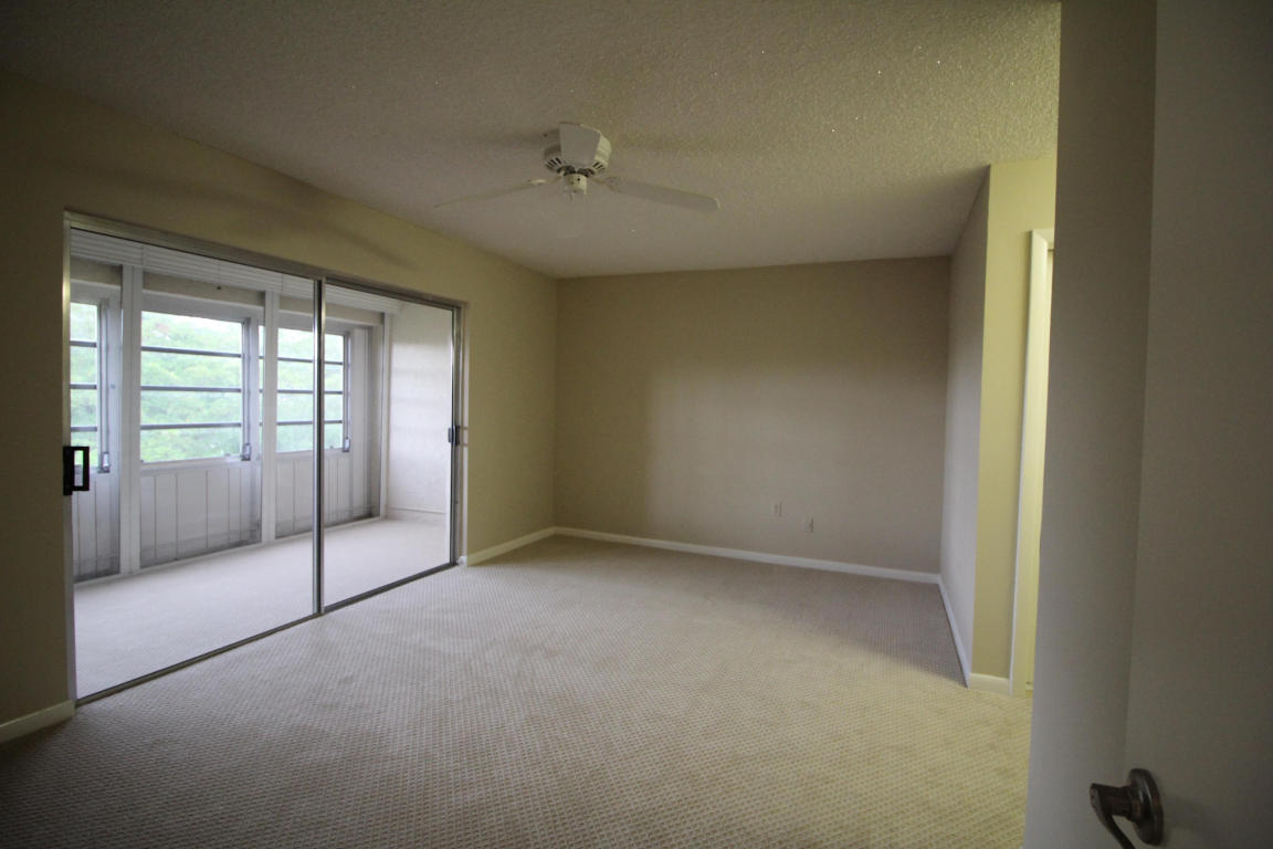 ROYAL PARK GARDENS 3-F CONDO - Residential