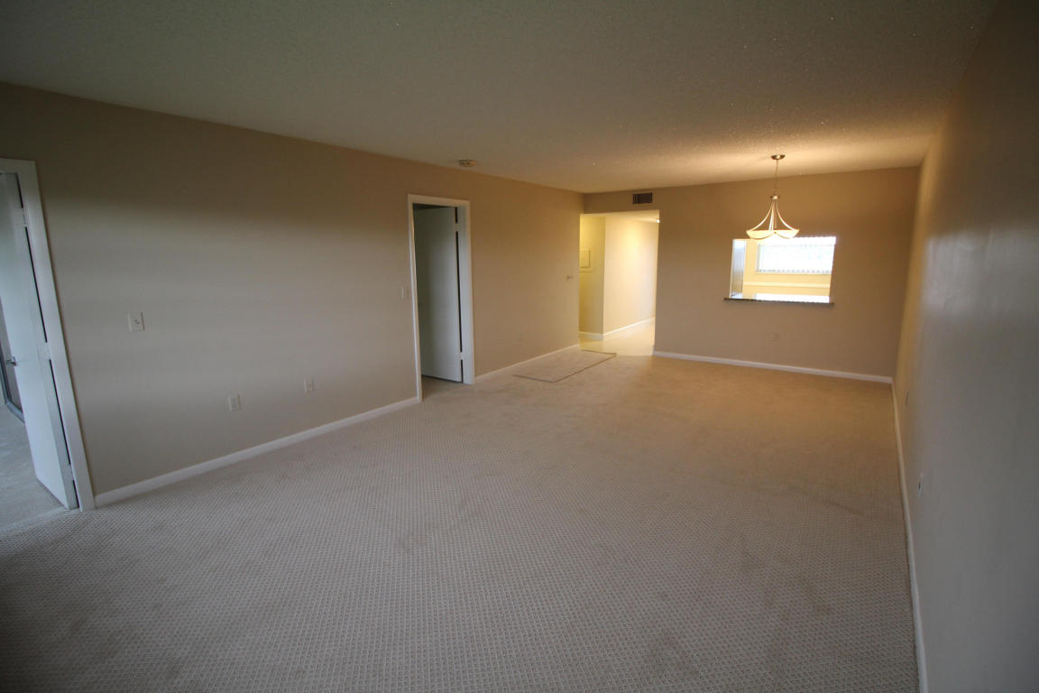 ROYAL PARK GARDENS 3-F CONDO - Residential