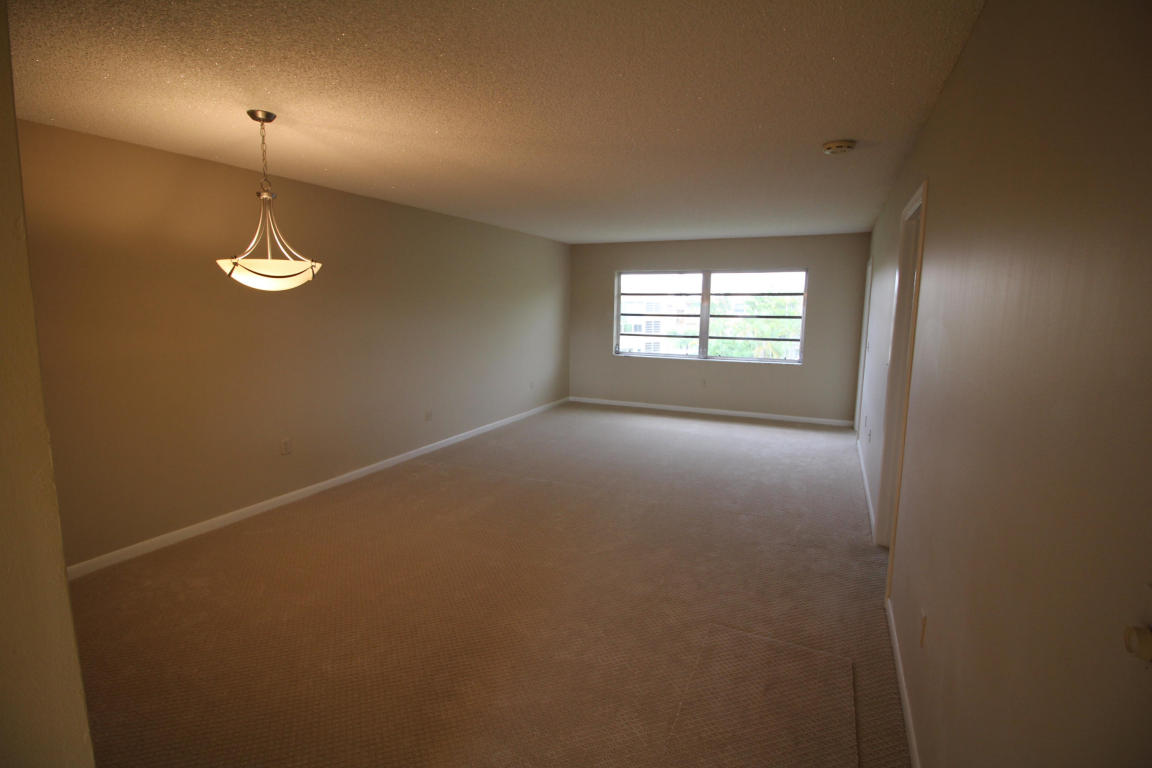 ROYAL PARK GARDENS 3-F CONDO - Residential