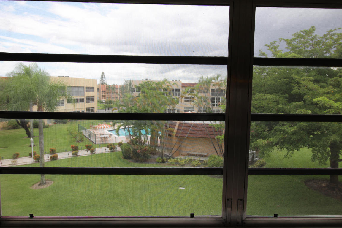 ROYAL PARK GARDENS 3-F CONDO - Residential