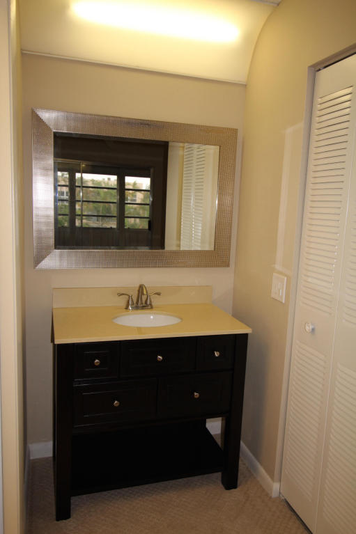 ROYAL PARK GARDENS 3-F CONDO - Residential