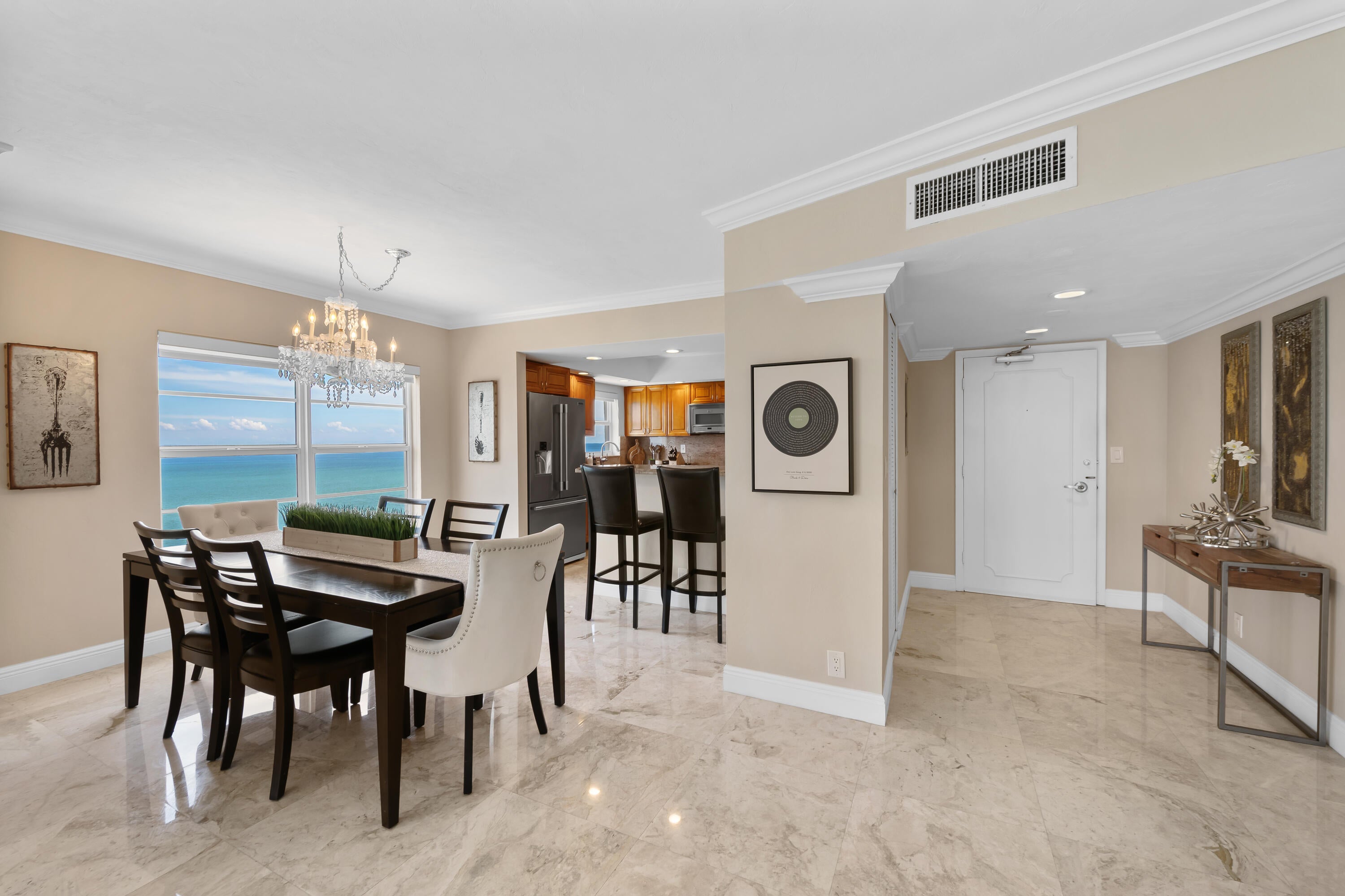 3750 GALT OCEAN Drive 1211