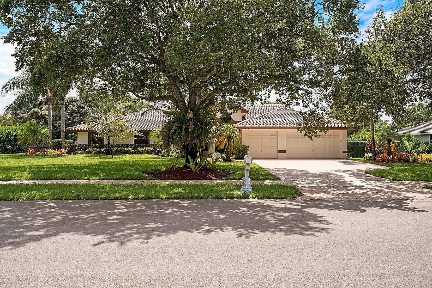 4150 SW 106th Ter